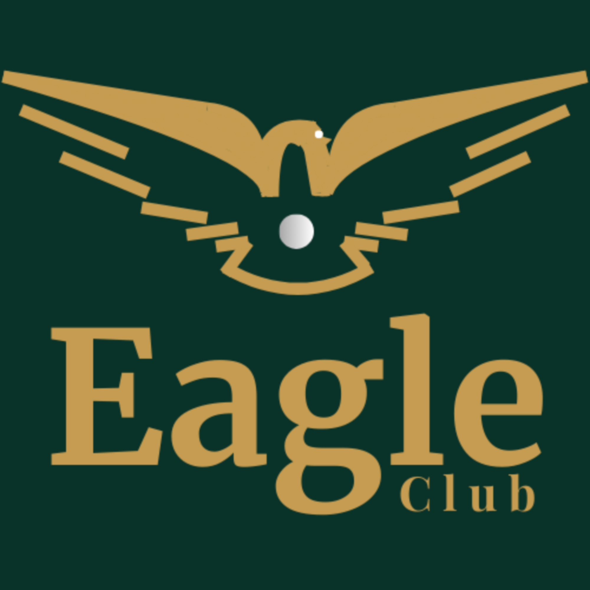 EagleClub